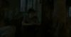 poa_trailer_3_261.jpg