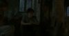 poa_trailer_3_262.jpg