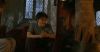 poa_trailer_3_267.jpg