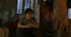 poa_trailer_3_270.jpg