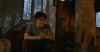 poa_trailer_3_271.jpg