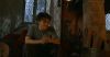 poa_trailer_3_273.jpg