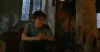 poa_trailer_3_275.jpg