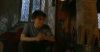poa_trailer_3_277.jpg