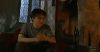 poa_trailer_3_282.jpg