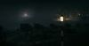 poa_trailer_3_306.jpg