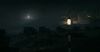 poa_trailer_3_307.jpg
