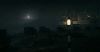 poa_trailer_3_308.jpg