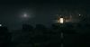 poa_trailer_3_309.jpg