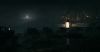 poa_trailer_3_313.jpg