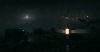poa_trailer_3_323.jpg