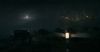 poa_trailer_3_329.jpg