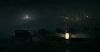 poa_trailer_3_330.jpg