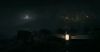 poa_trailer_3_332.jpg