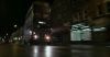poa_trailer_3_378.jpg