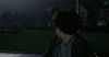 poa_trailer_3_381.jpg