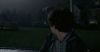 poa_trailer_3_382.jpg