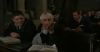 poa_trailer_3_392.jpg