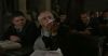 poa_trailer_3_397.jpg