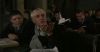 poa_trailer_3_402.jpg
