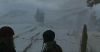 poa_trailer_3_423.jpg