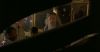 poa_trailer_3_434.jpg