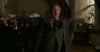 poa_trailer_3_451.jpg