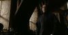 poa_trailer_3_457.jpg