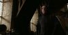 poa_trailer_3_460.jpg
