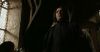 poa_trailer_3_464.jpg