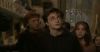 poa_trailer_3_471.jpg