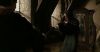 poa_trailer_3_484.jpg