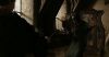 poa_trailer_3_486.jpg