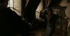 poa_trailer_3_487.jpg