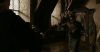 poa_trailer_3_489.jpg