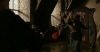 poa_trailer_3_491.jpg