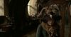 poa_trailer_3_496.jpg