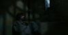 poa_trailer_3_529.jpg