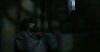 poa_trailer_3_531.jpg