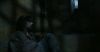 poa_trailer_3_534.jpg