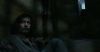 poa_trailer_3_542.jpg
