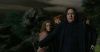 poa_trailer_3_556.jpg