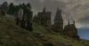 poa_trailer_3_558.jpg