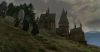 poa_trailer_3_563.jpg