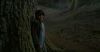 poa_trailer_3_569.jpg