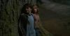 poa_trailer_3_575.jpg