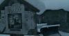poa_trailer_3_580.jpg
