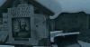 poa_trailer_3_583.jpg