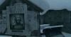 poa_trailer_3_584.jpg