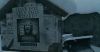 poa_trailer_3_589.jpg